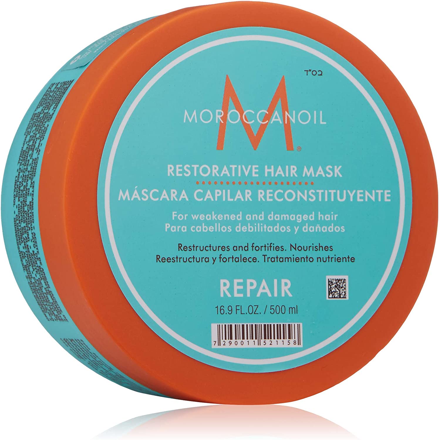 See the Best Hair Masks Ranking based on User Reviews